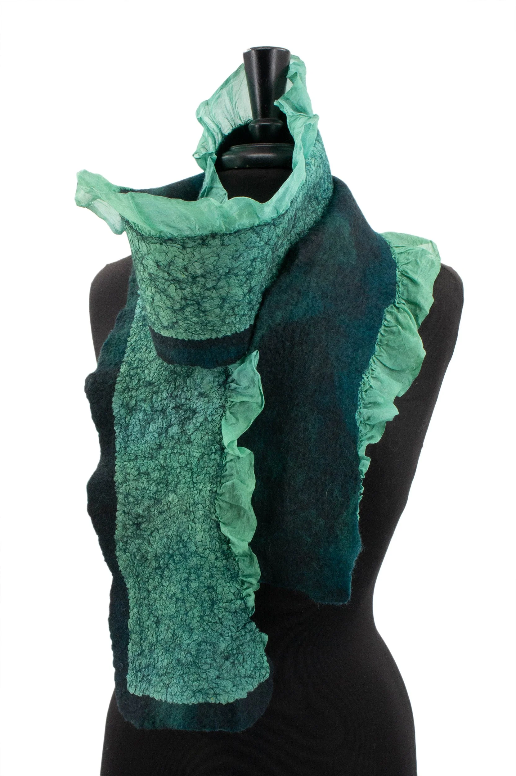 Scarves in Stock — ginapannorfi.comGina Pannorfi